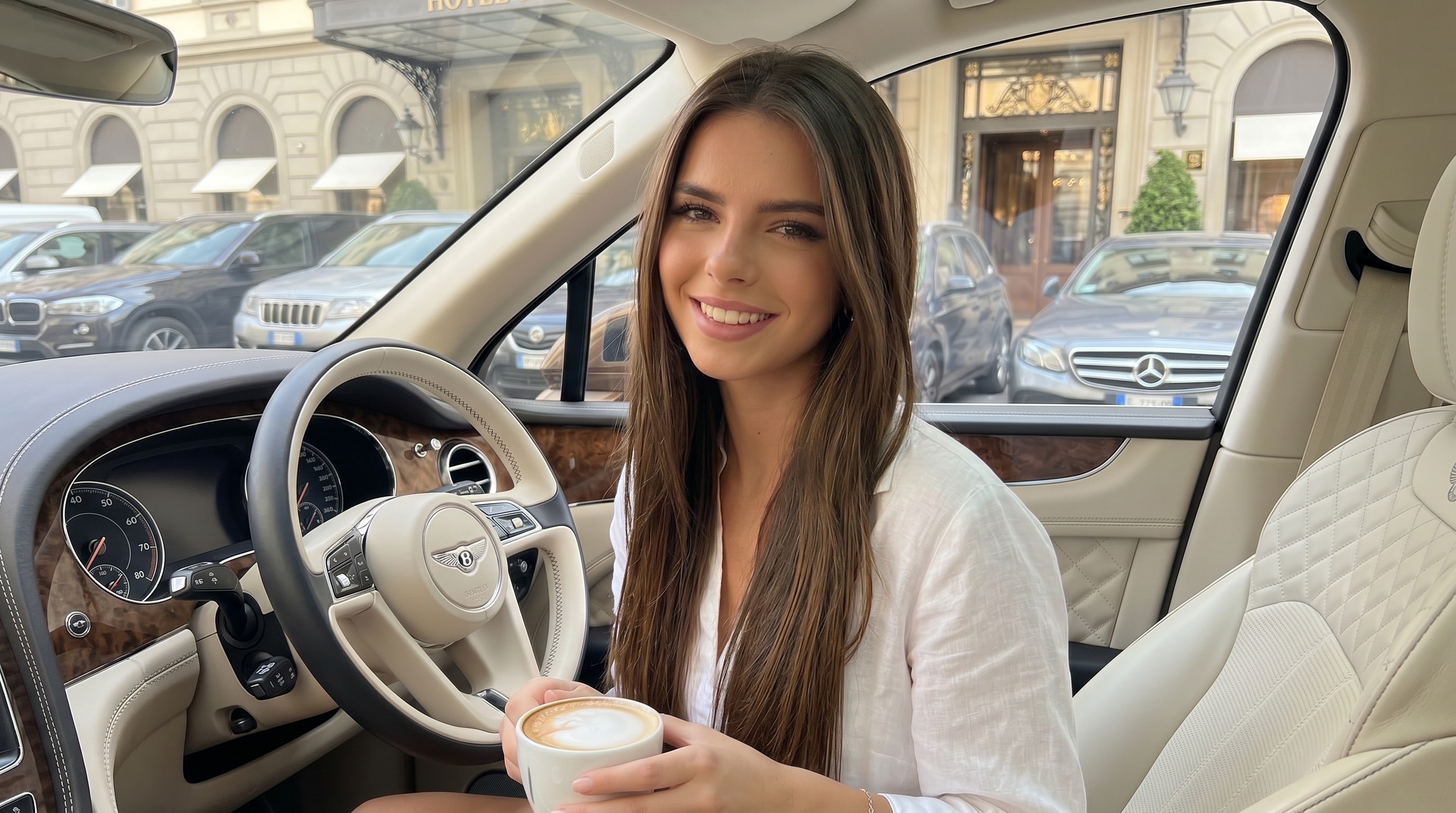 Vero